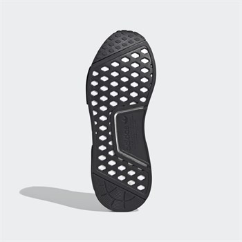 adidas Nmd_R1 Erkek Günlük Spor Ayakkabı