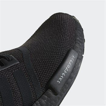 adidas NMD_R1 Erkek Koşu Ayakkabısı