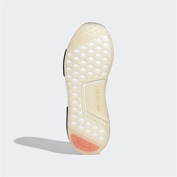 adidas NMD_R1 Spectoo Erkek Günlük Spor Ayakkabı