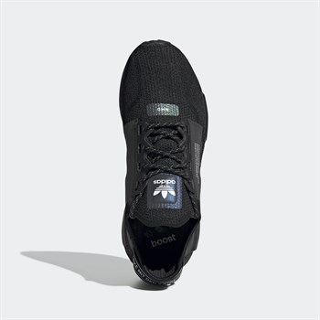 adidas NMD_R1 V2 Erkek Günlük Spor Ayakkabı