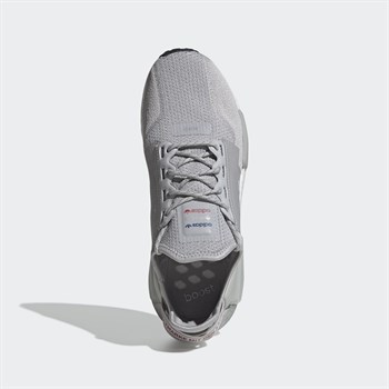 adidas NMD_R1 V2 Erkek Günlük Spor Ayakkabı