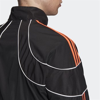 adidas O2K Track Jacket Erkek Sweatshirt