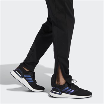 adidas Own The Run Astro Erkek Eşofman Altı