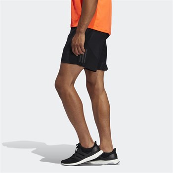adidas Own The Run Cooler Erkek Şort
