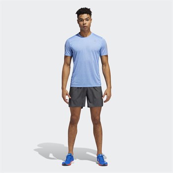 adidas Own The Run Erkek Tişört