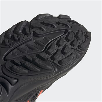 adidas Ozweego Erkek Günlük Spor Ayakkabı