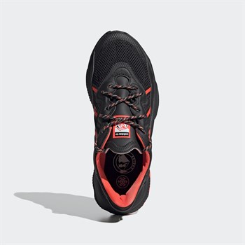 adidas Ozweego Erkek Günlük Spor Ayakkabı