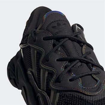 adidas Ozweego Günlük Spor Ayakkabı
