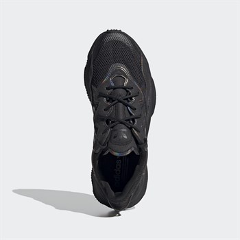 adidas Ozweego Günlük Spor Ayakkabı