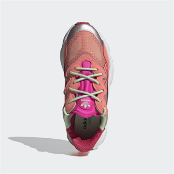 adidas Ozweego Kadın Günlük Spor Ayakkabı