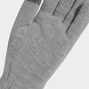 adidas Perf Gloves Eldiven