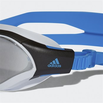 adidas Persistar 180 M Yüzücü Gözlüğü