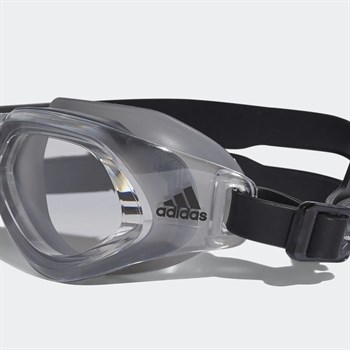 adidas Persistar Fit Unmirrored Swim Goggle Yüzücü Gözlüğü