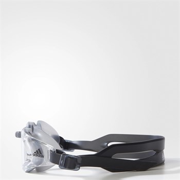 adidas Persistar Fit Unmirrored Swim Goggle Yüzücü Gözlüğü