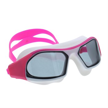 adidas Persistar Mask Yüzücü Gözlüğü