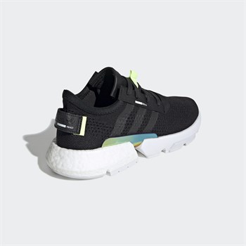 adidas Pod-S 3.1 Erkek Günlük Spor Ayakkabı