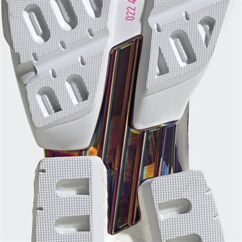 adidas Pod-S 3.1 Erkek Günlük Spor Ayakkabı