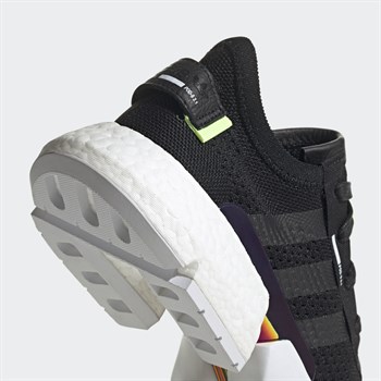 adidas POD-S3.1 Kadın Günlük Spor Ayakkabı