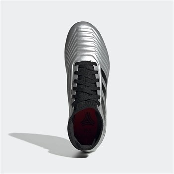 adidas Predator 19.3 TF J Halı Saha Ayakkabısı