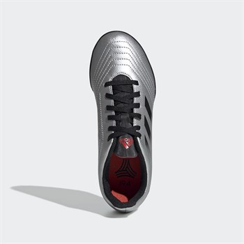 adidas Predator 19.4 TF J Halı Saha Ayakkabısı