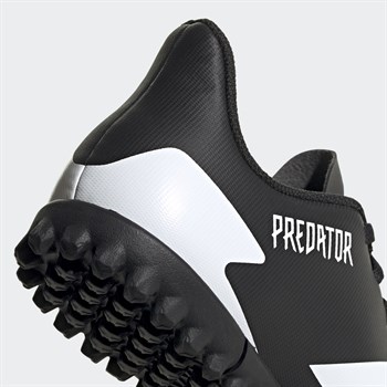 adidas Predator 20.4 Erkek Çocuk Halı Saha Ayakkabısı