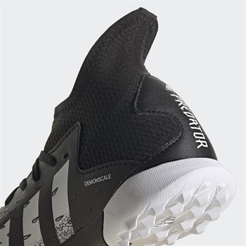 adidas Predator Freak.3 TF Çocuk Halı Saha Ayakkabısı