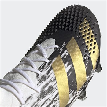 adidas Predator Mutator 20-1 Firm Ground Boots Erkek Krampon