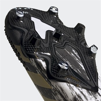 adidas Predator Mutator 20-1 Firm Ground Boots Erkek Krampon