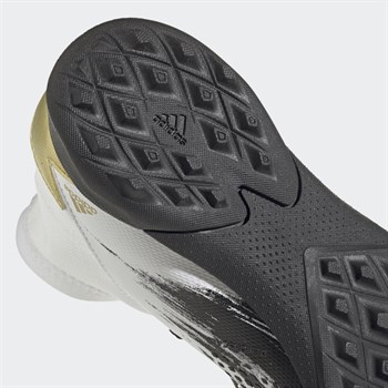 adidas Predator Mutator 20.3 Halı Saha Ayakkabısı