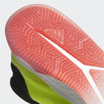 adidas Predator Tango 18.1 Tr Erkek Günlük Spor Ayakkabı