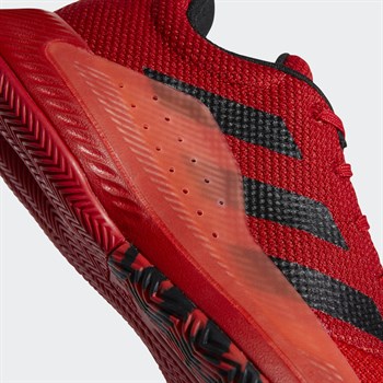 adidas Pro Bounce Madness Erkek Basketbol Ayakkabısı