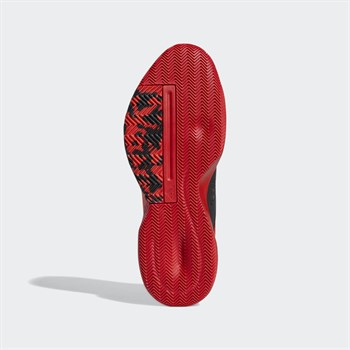 adidas Pro Bounce Madness Erkek Basketbol Ayakkabısı
