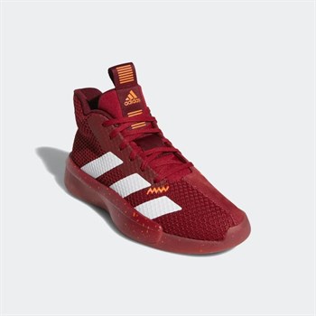 adidas Pro Next 2019 Erkek Basketbol Ayakkabısı