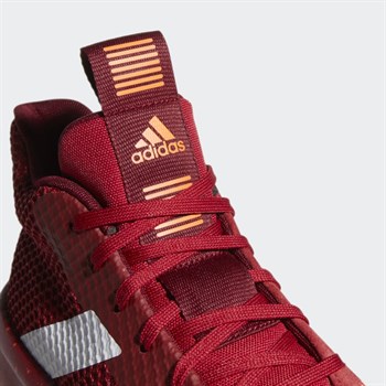adidas Pro Next 2019 Erkek Basketbol Ayakkabısı