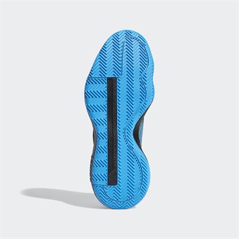 adidas Pro Vision Erkek Basketbol Ayakkabısı