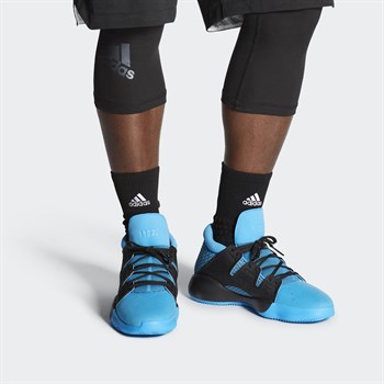 adidas Pro Vision Erkek Basketbol Ayakkabısı