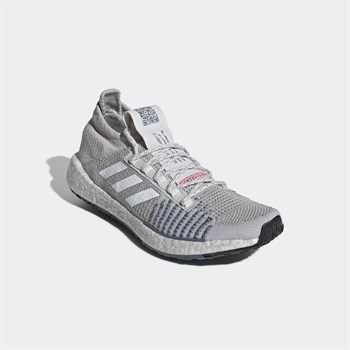 adidas PulseBoost HD M Erkek Koşu Ayakkabısı