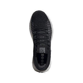 adidas PulseBOOST HD m Erkek Spor Ayakkabı