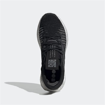 adidas Pulseboost Hd W Erkek Koşu Ayakkabısı