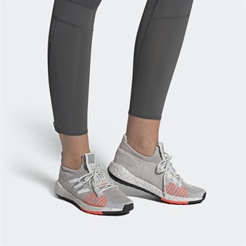 adidas Pulseboost HD W Kadın Koşu Ayakkabısı