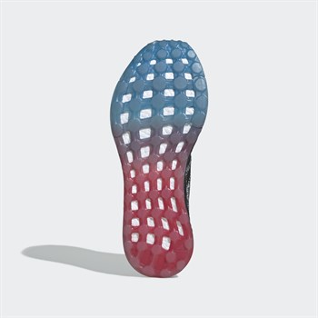 adidas PureBoost Dpr Ltd Erkek Koşu Ayakkabısı