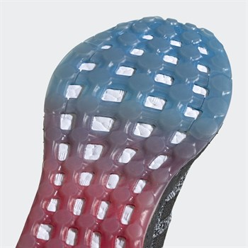 adidas PureBoost Dpr Ltd Erkek Koşu Ayakkabısı