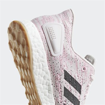 adidas PureBoost Dpr W Kadın Koşu Ayakkabısı