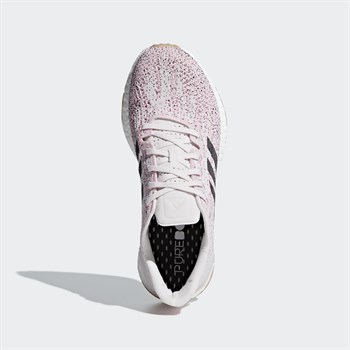 adidas PureBoost Dpr W Kadın Koşu Ayakkabısı