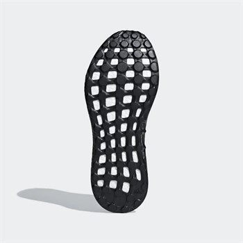 adidas Pureboost Erkek Koşu Ayakkabısı