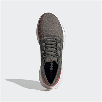 adidas PureBoost Go Erkek Koşu Ayakkabısı