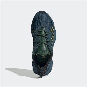 adidas Pusha T Ozweego Erkek Günlük Spor Ayakkabı