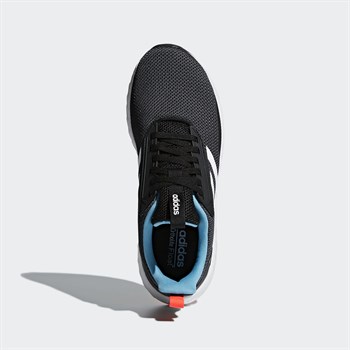 adidas Questar Drive Erkek Günlük Spor Ayakkabı