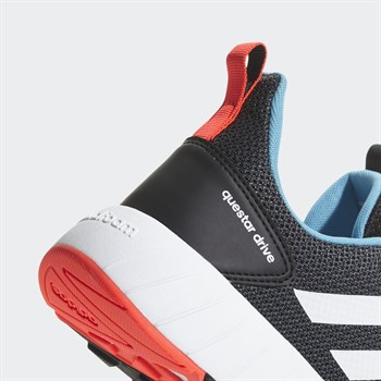 adidas Questar Drive Erkek Günlük Spor Ayakkabı