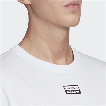adidas R.V.Y. Graphic Erkek Tişört